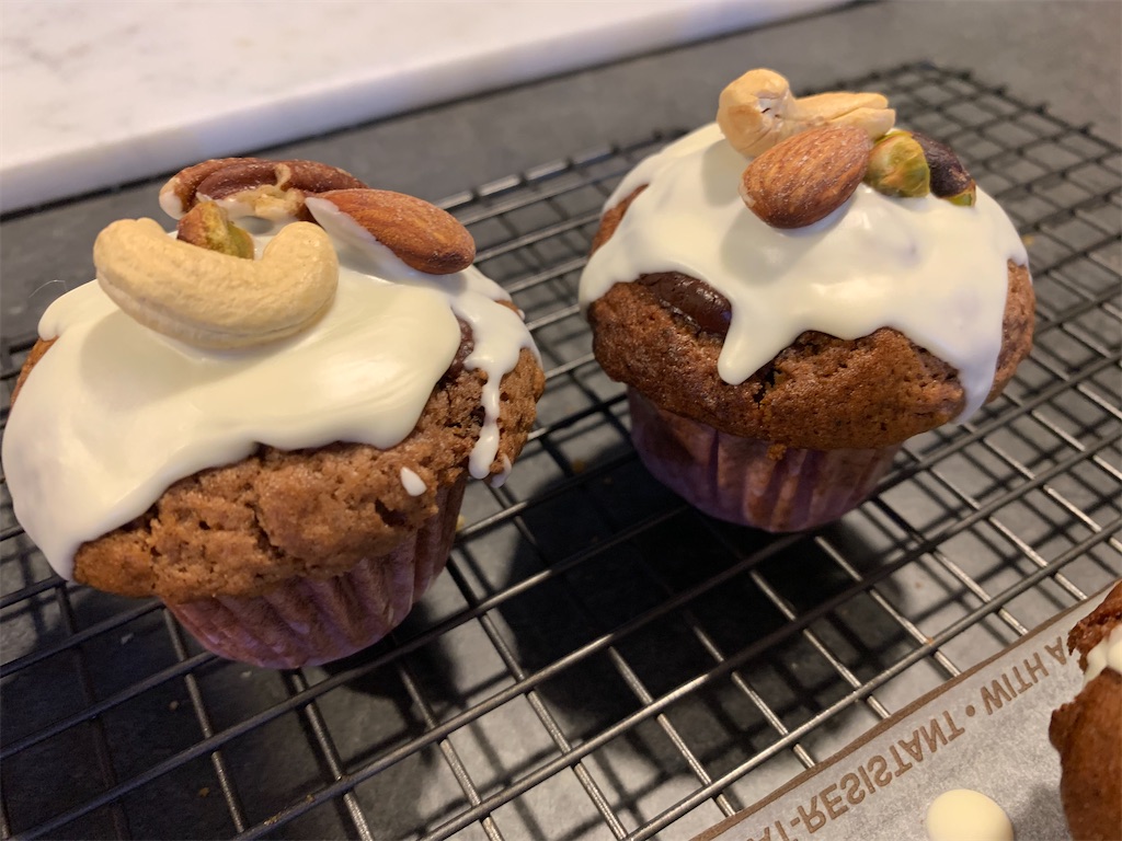 f:id:cucinabitabile:20200724225625j:image f:id:cucinabitabile:20200724225625j:image