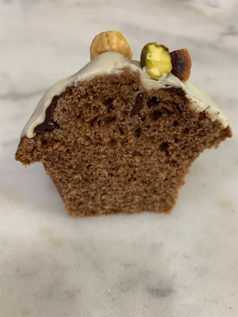 f:id:cucinabitabile:20200724225628j:image f:id:cucinabitabile:20200724225628j:image