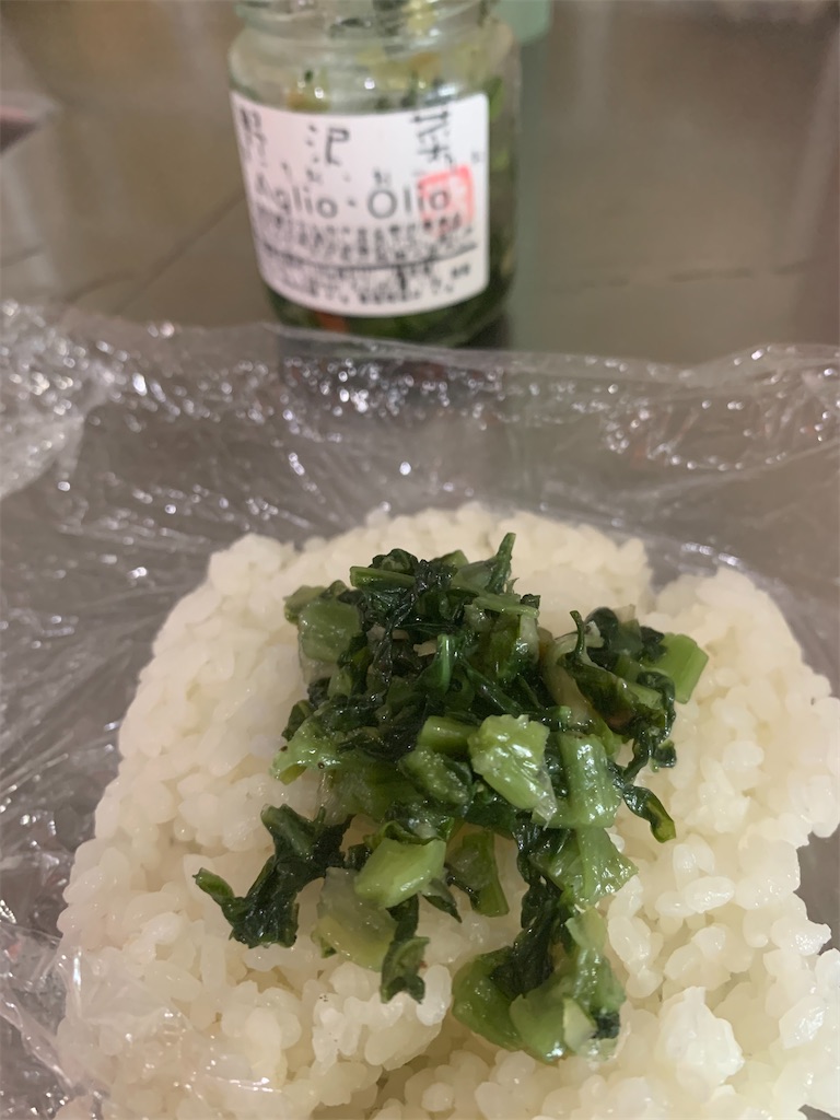 f:id:cucinabitabile:20200725140653j:image