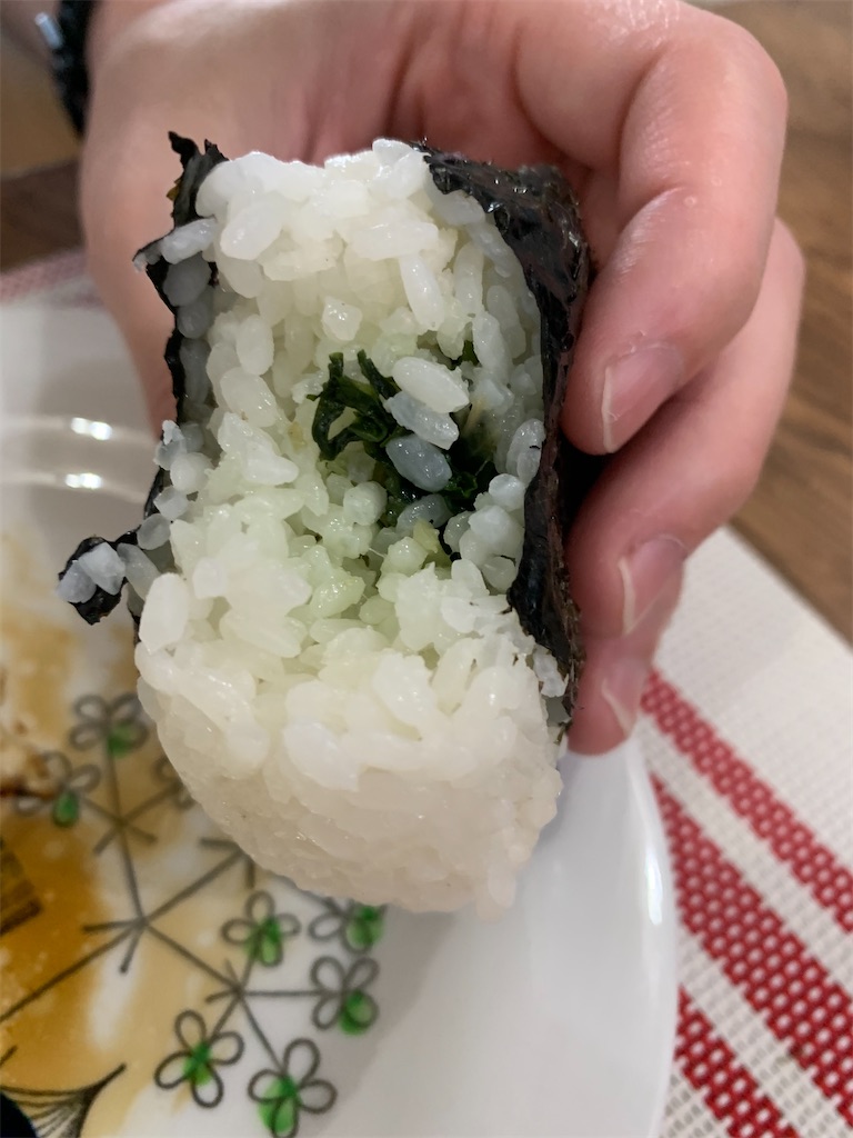 f:id:cucinabitabile:20200725140749j:image