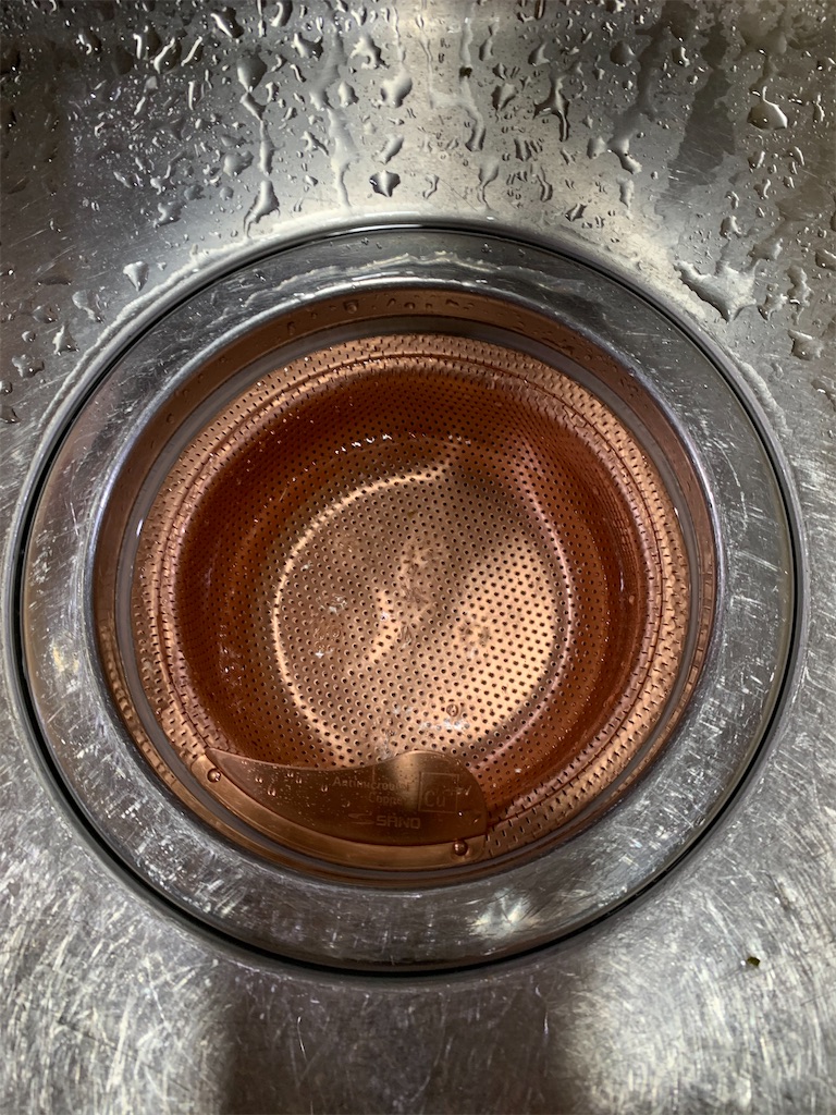 f:id:cucinabitabile:20200729204738j:image f:id:cucinabitabile:20200729204738j:image