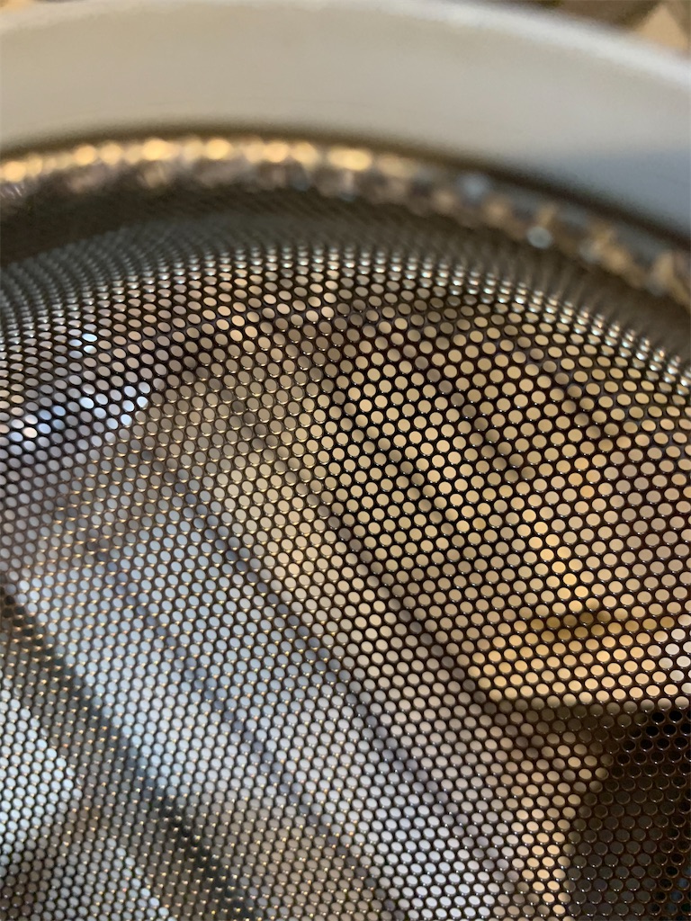 f:id:cucinabitabile:20200729205939j:image f:id:cucinabitabile:20200729205939j:image