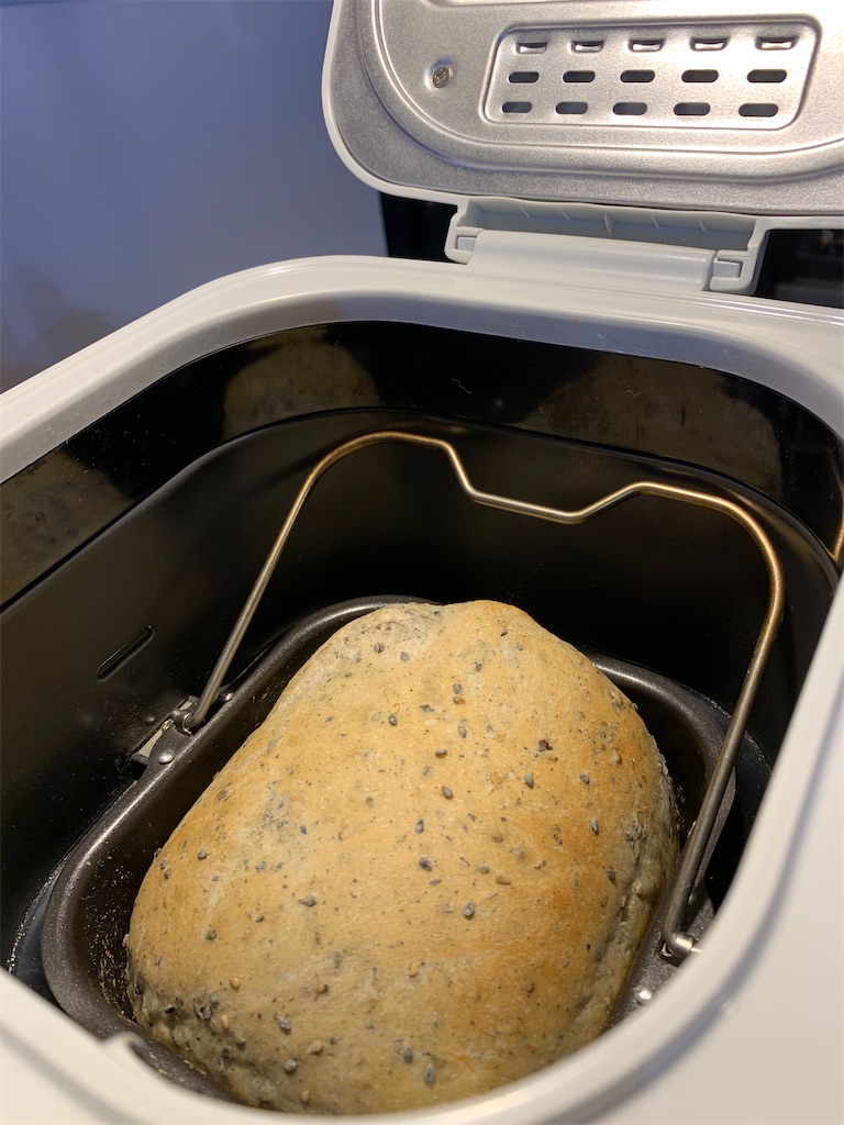 f:id:cucinabitabile:20200729210331j:image