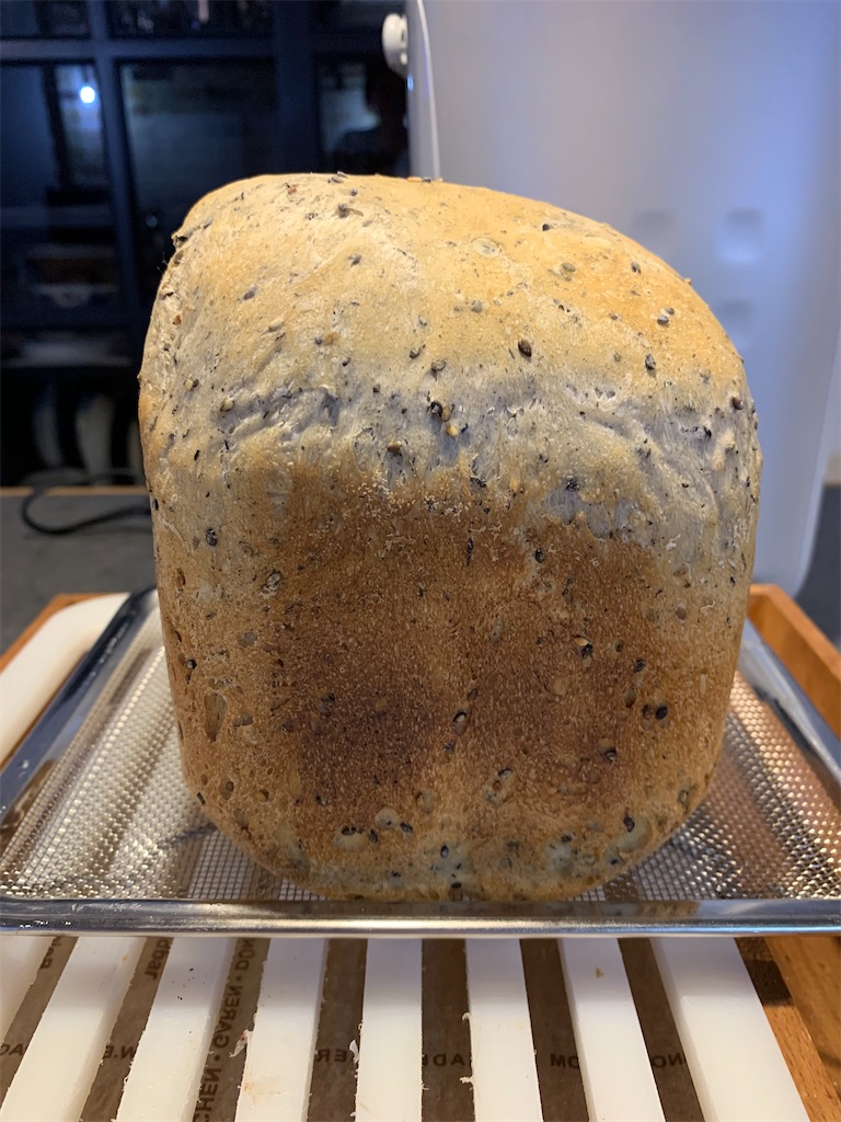 f:id:cucinabitabile:20200729210334j:image