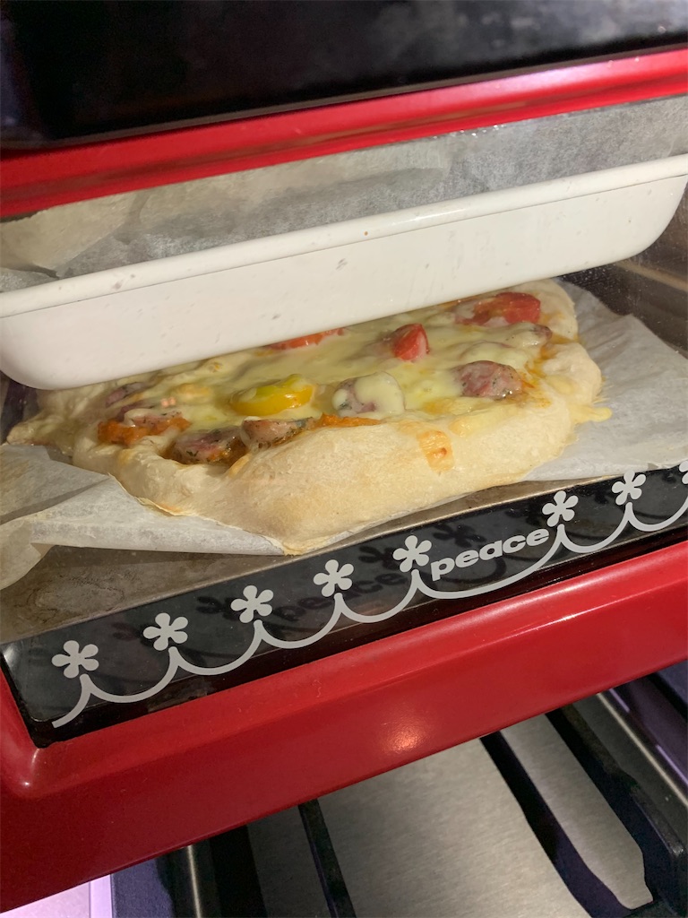 f:id:cucinabitabile:20200729211122j:image f:id:cucinabitabile:20200729211122j:image