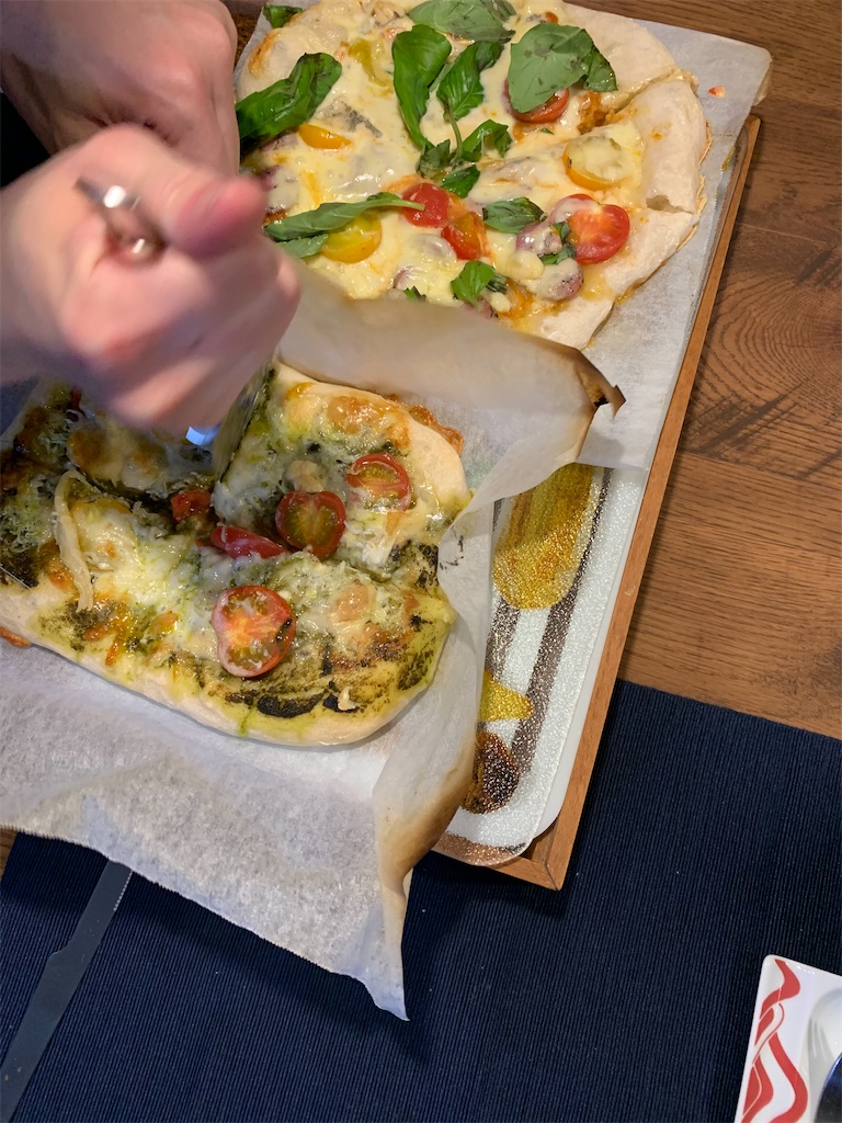 f:id:cucinabitabile:20200729211140j:image f:id:cucinabitabile:20200729211140j:image