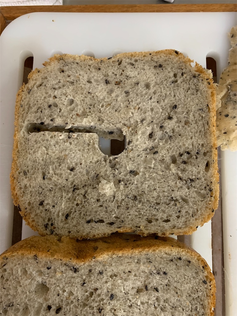 f:id:cucinabitabile:20200730124629j:image