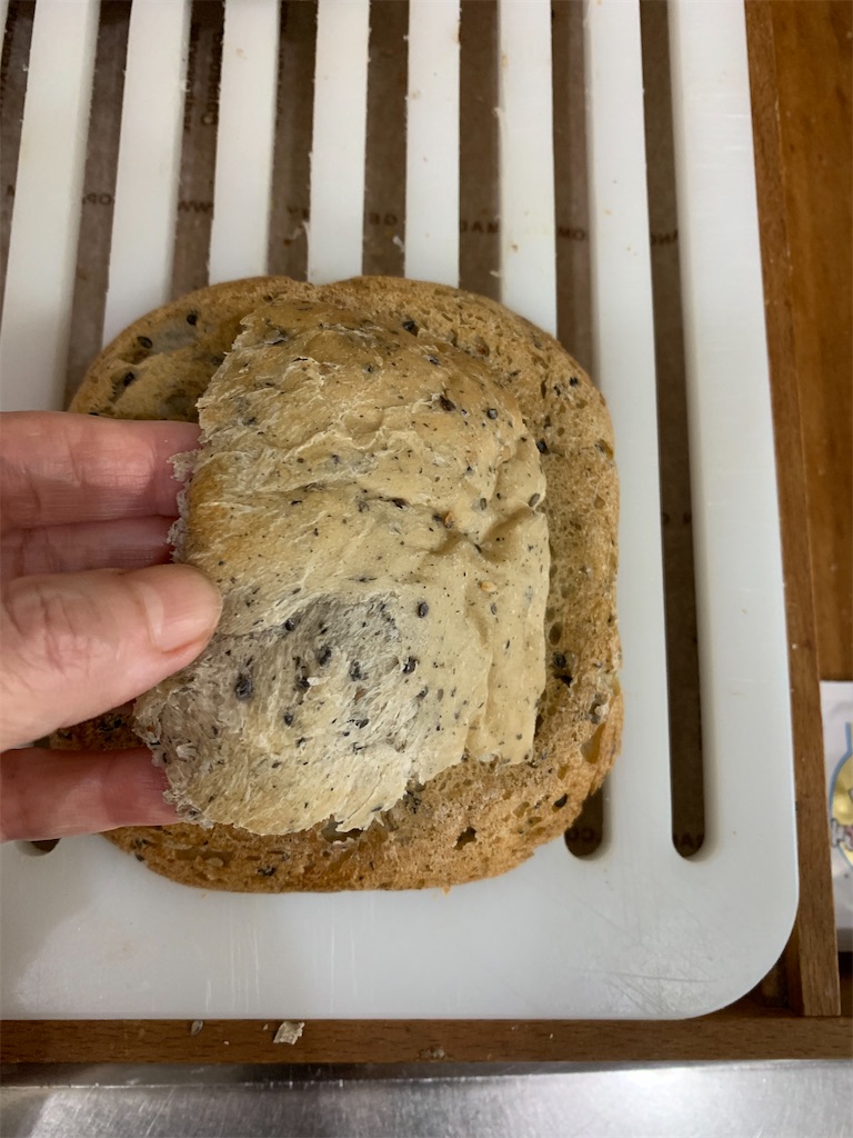 f:id:cucinabitabile:20200730124726j:image