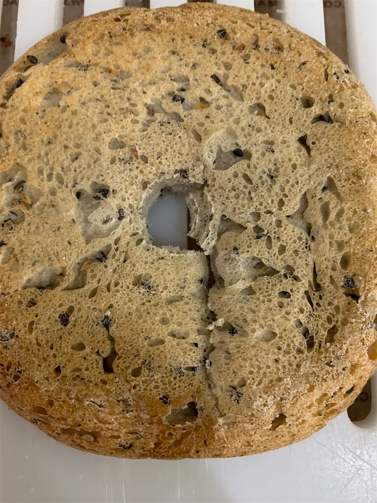 f:id:cucinabitabile:20200730124922j:image