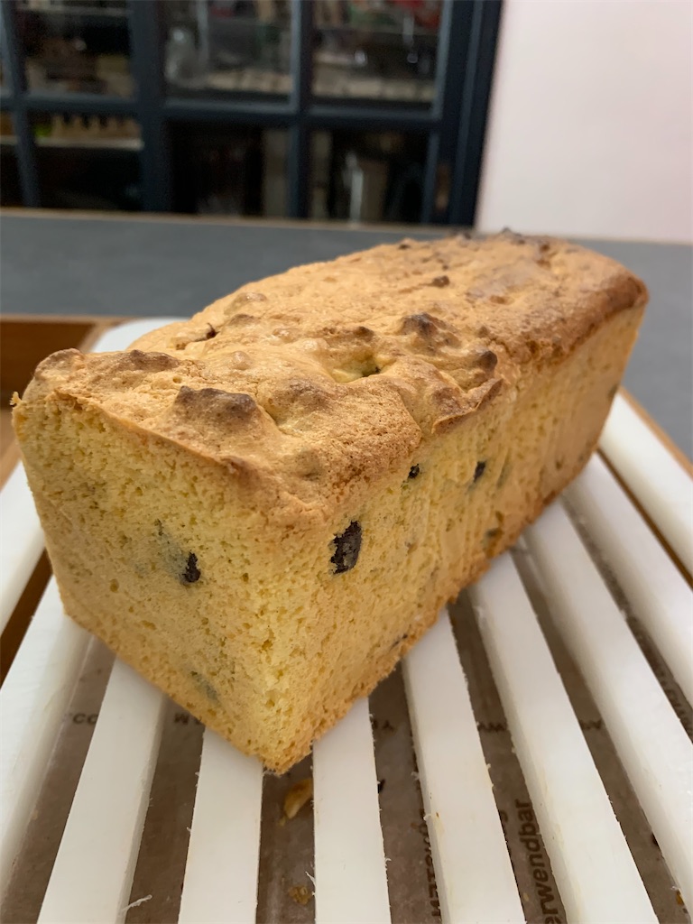 f:id:cucinabitabile:20200810084944j:image f:id:cucinabitabile:20200810084944j:image