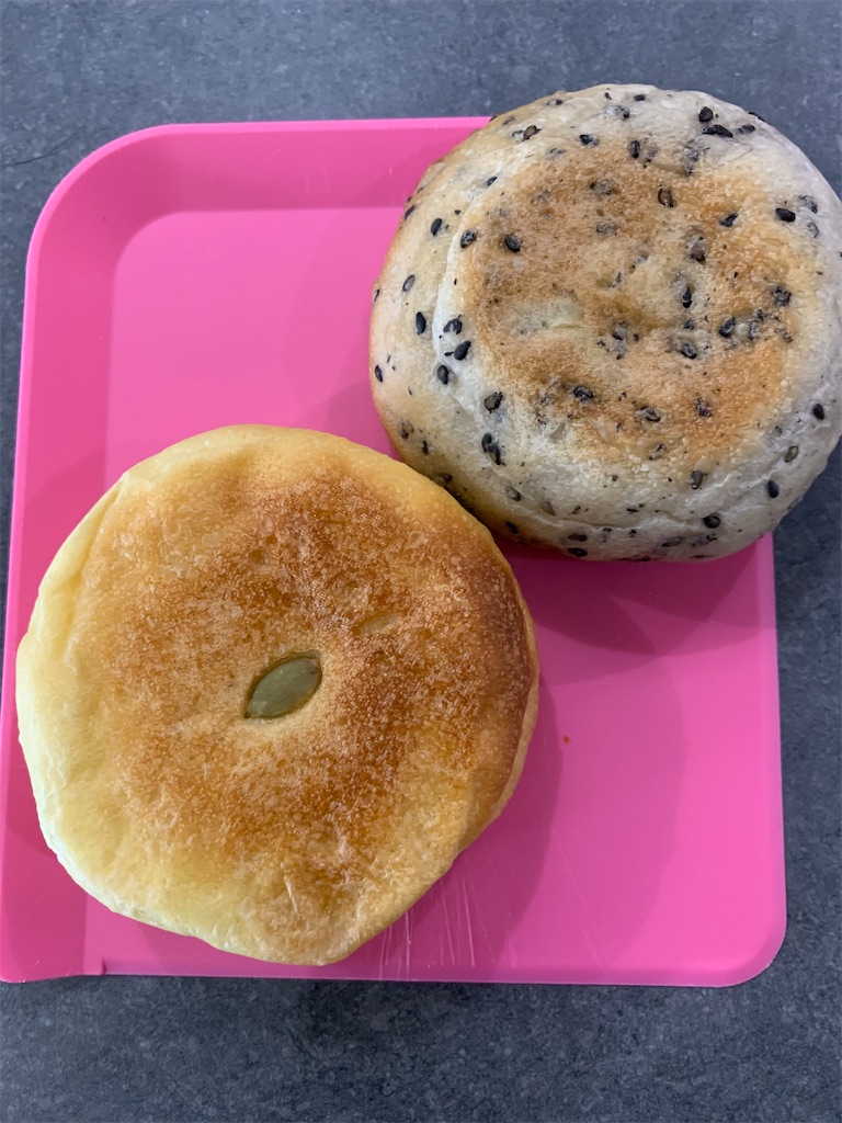 f:id:cucinabitabile:20200812100032j:image f:id:cucinabitabile:20200812100032j:image