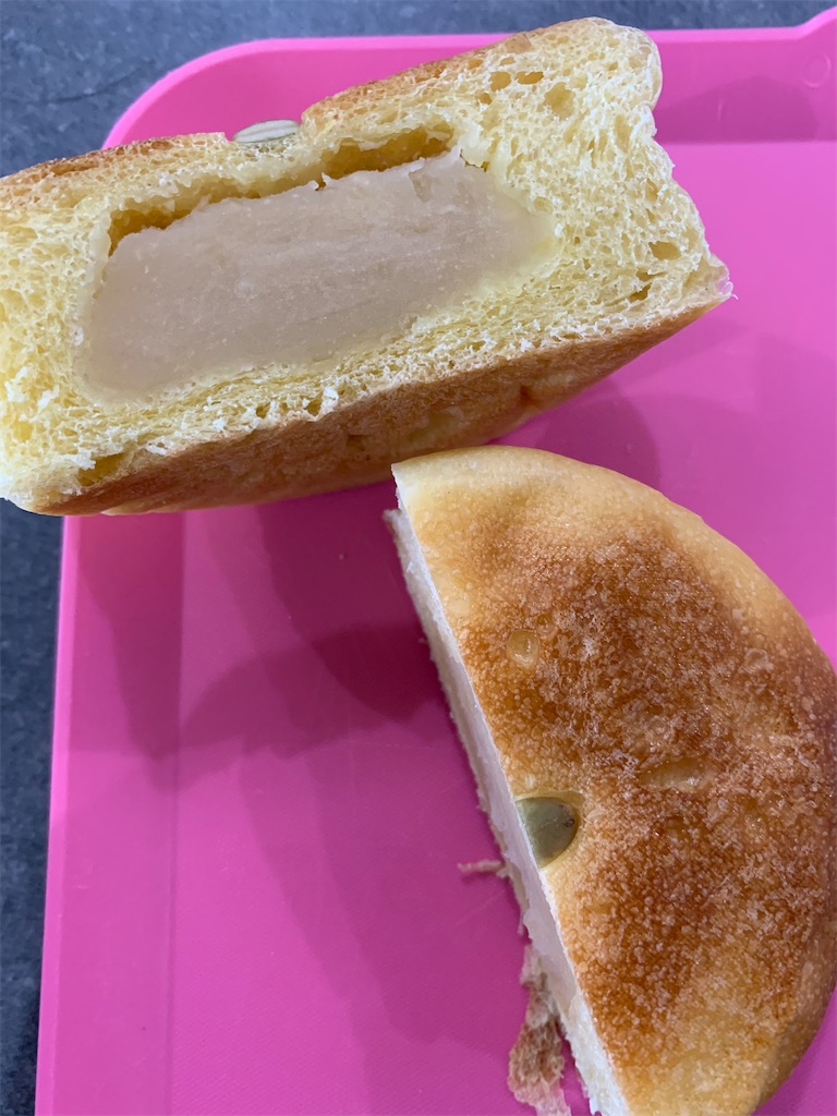 f:id:cucinabitabile:20200812100040j:image f:id:cucinabitabile:20200812100040j:image