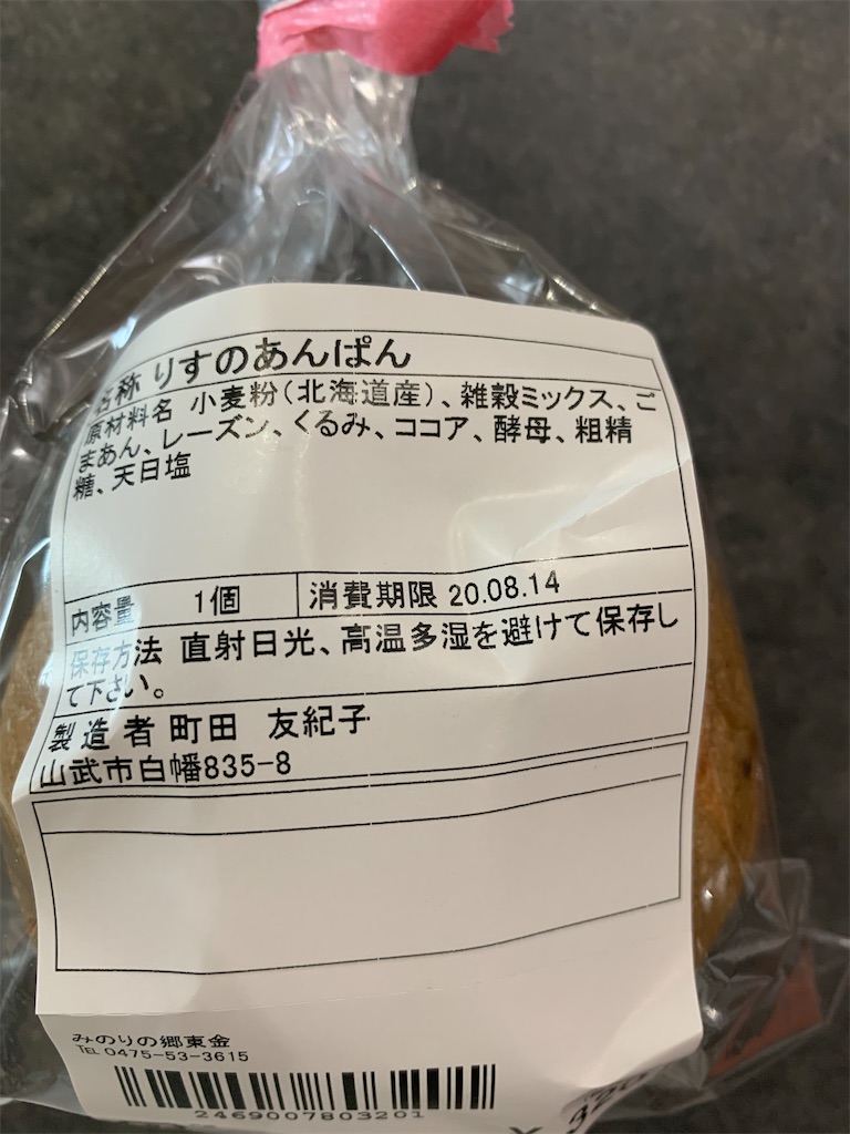 f:id:cucinabitabile:20200813204439j:image f:id:cucinabitabile:20200813204439j:image