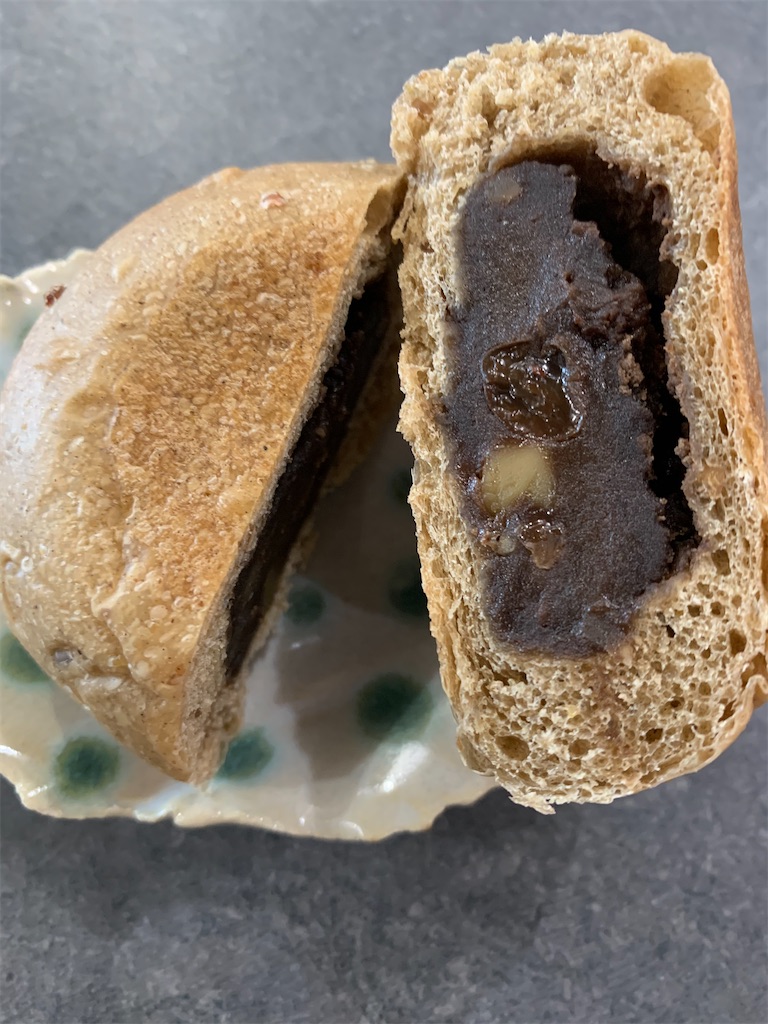 f:id:cucinabitabile:20200813204442j:image f:id:cucinabitabile:20200813204442j:image