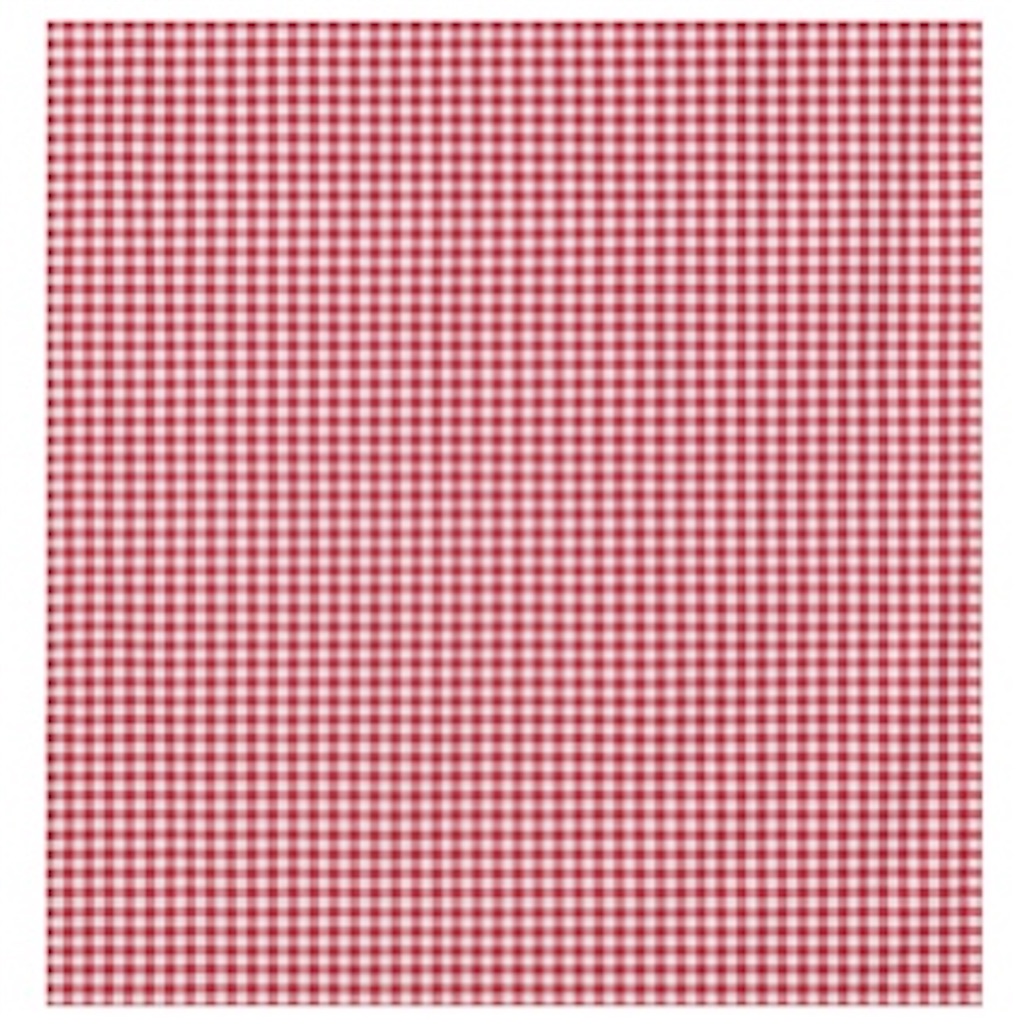 f:id:cucinabitabile:20200817171714j:image