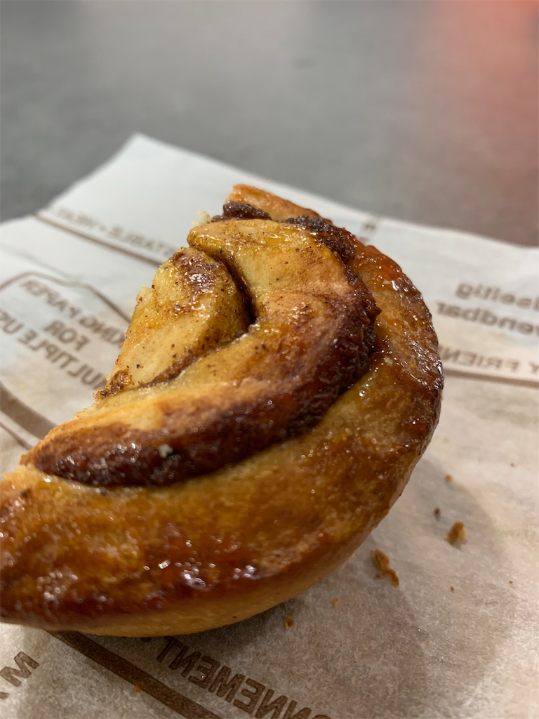 f:id:cucinabitabile:20200826212816j:image f:id:cucinabitabile:20200826212816j:image