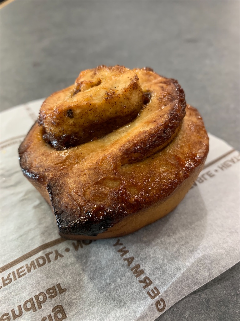 f:id:cucinabitabile:20200827092427j:image f:id:cucinabitabile:20200827092427j:image