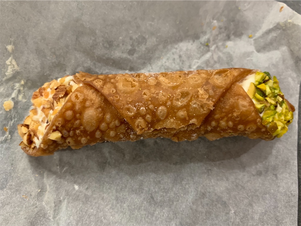 f:id:cucinabitabile:20200901172600j:image