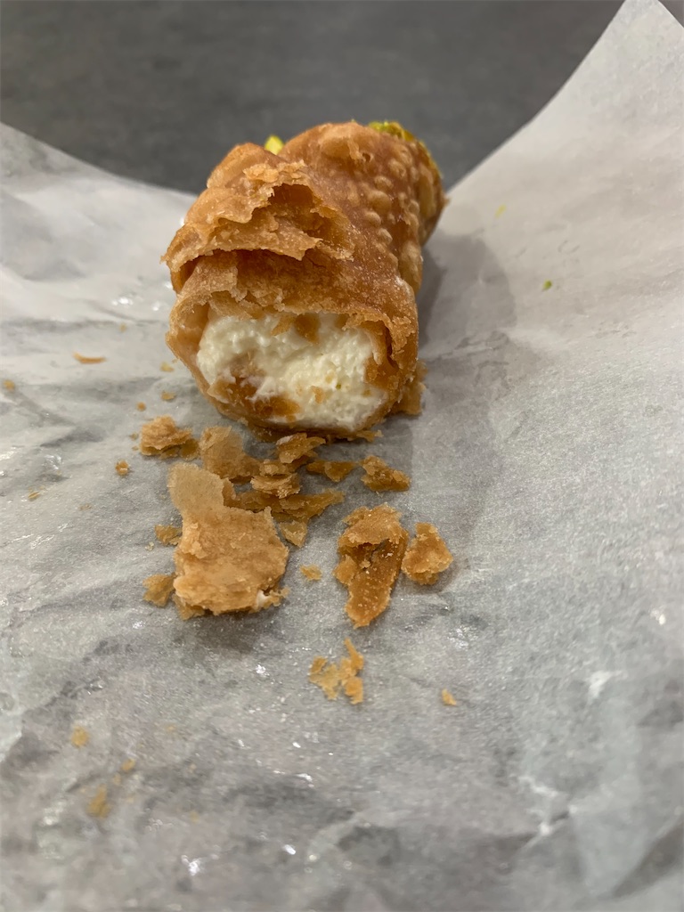 f:id:cucinabitabile:20200901172611j:image