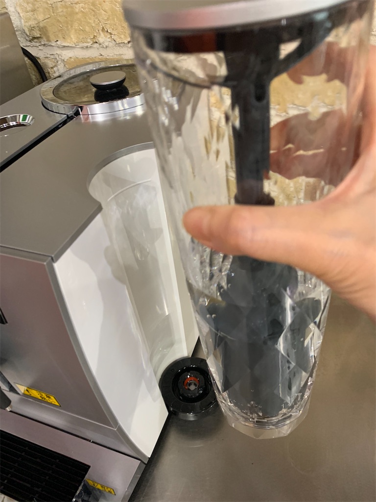 f:id:cucinabitabile:20200924093512j:image