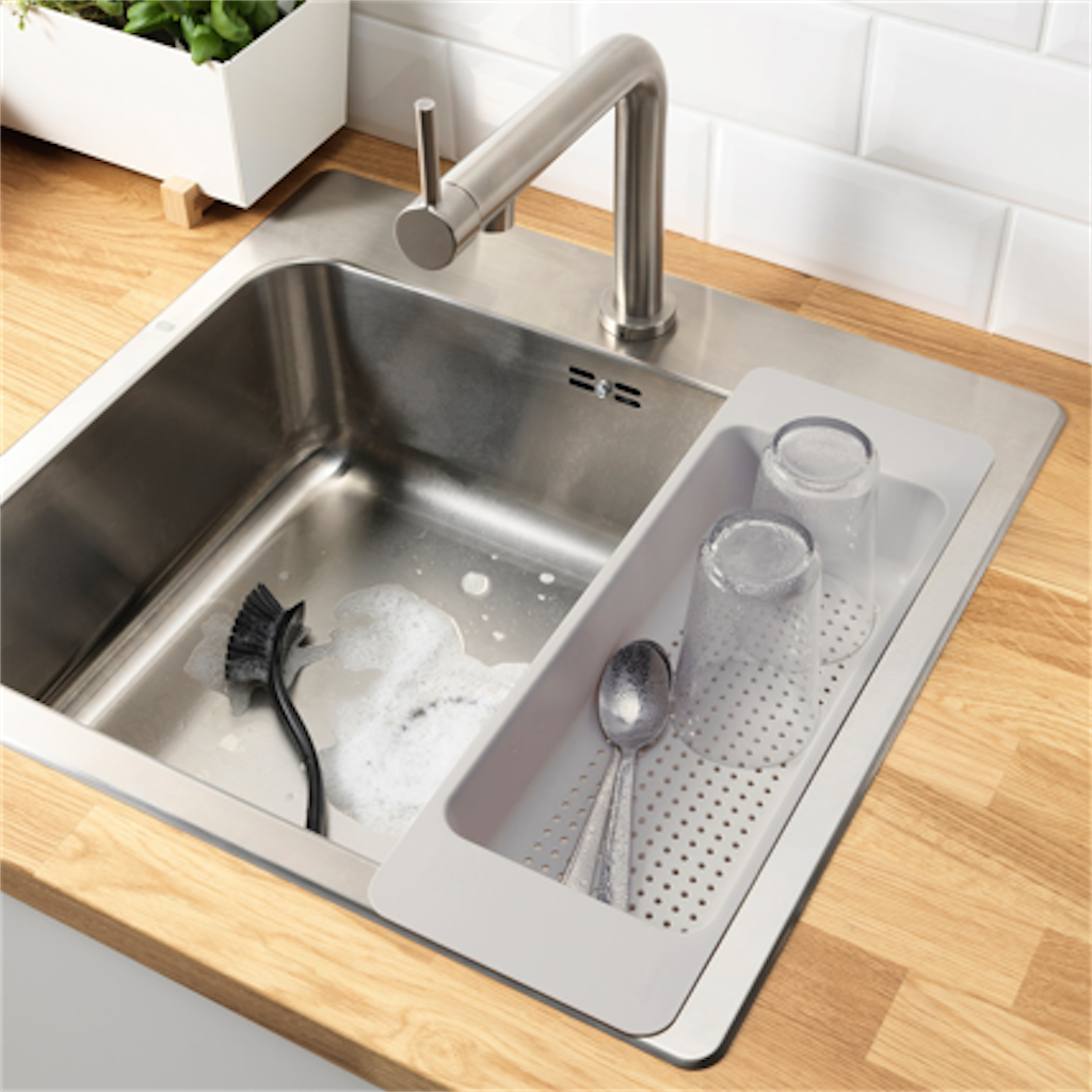 f:id:cucinabitabile:20200927223755p:image