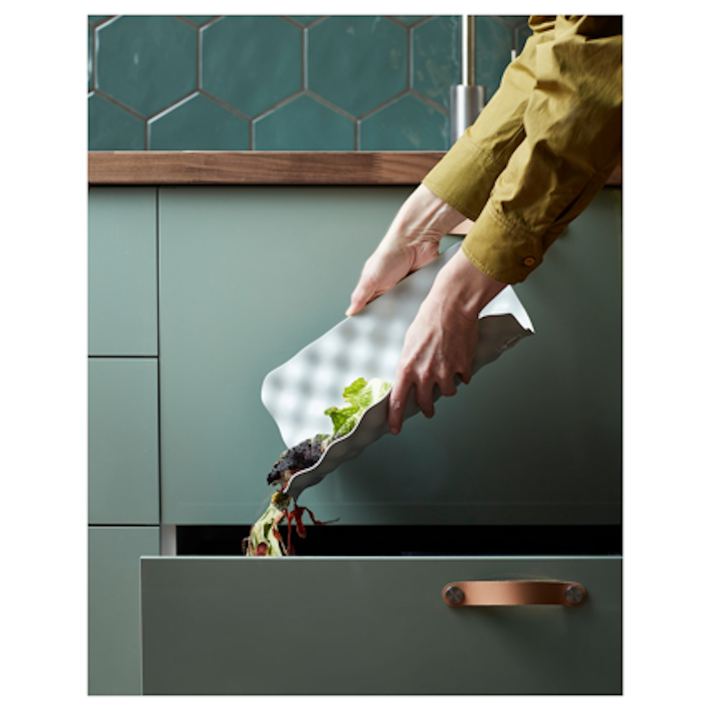 f:id:cucinabitabile:20200927224338p:image