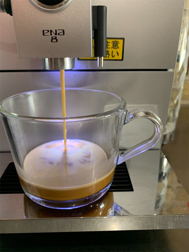 f:id:cucinabitabile:20200930211454j:image f:id:cucinabitabile:20200930211454j:image