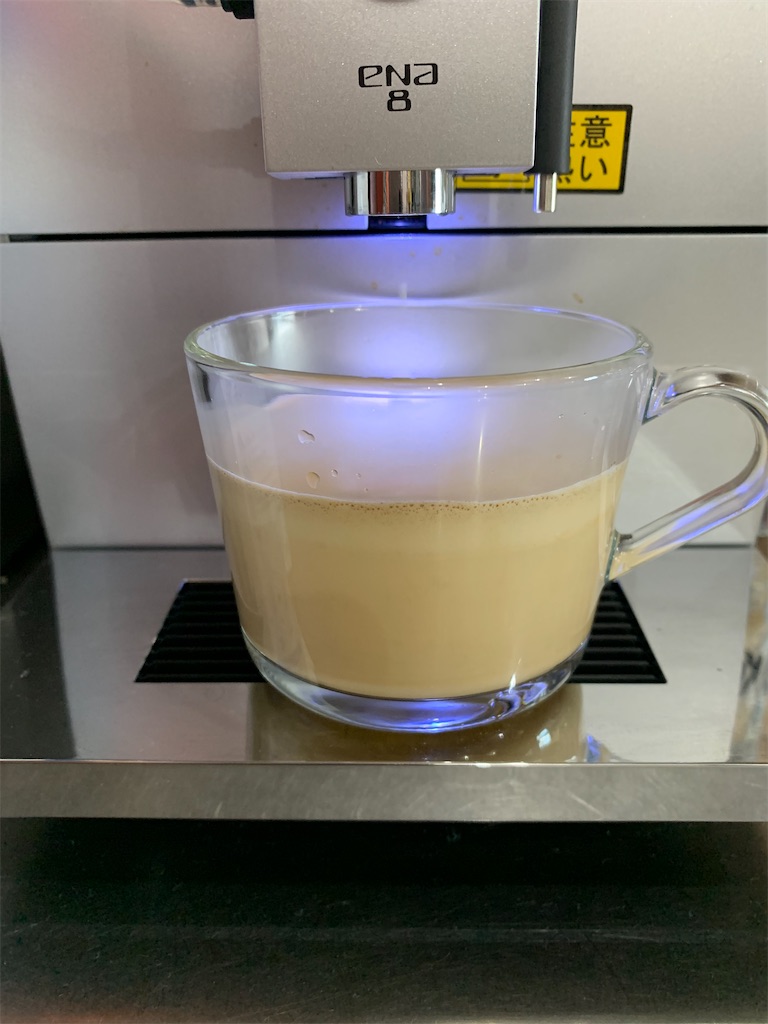 f:id:cucinabitabile:20200930211501j:image f:id:cucinabitabile:20200930211501j:image