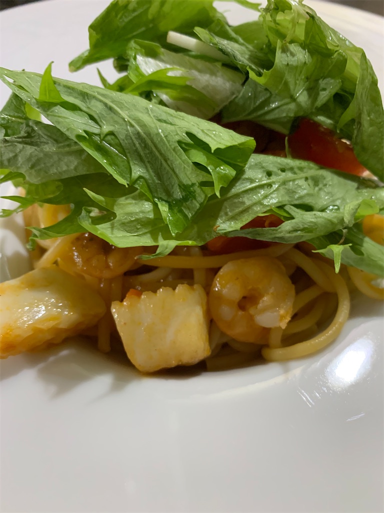 f:id:cucinabitabile:20201004203041j:image
