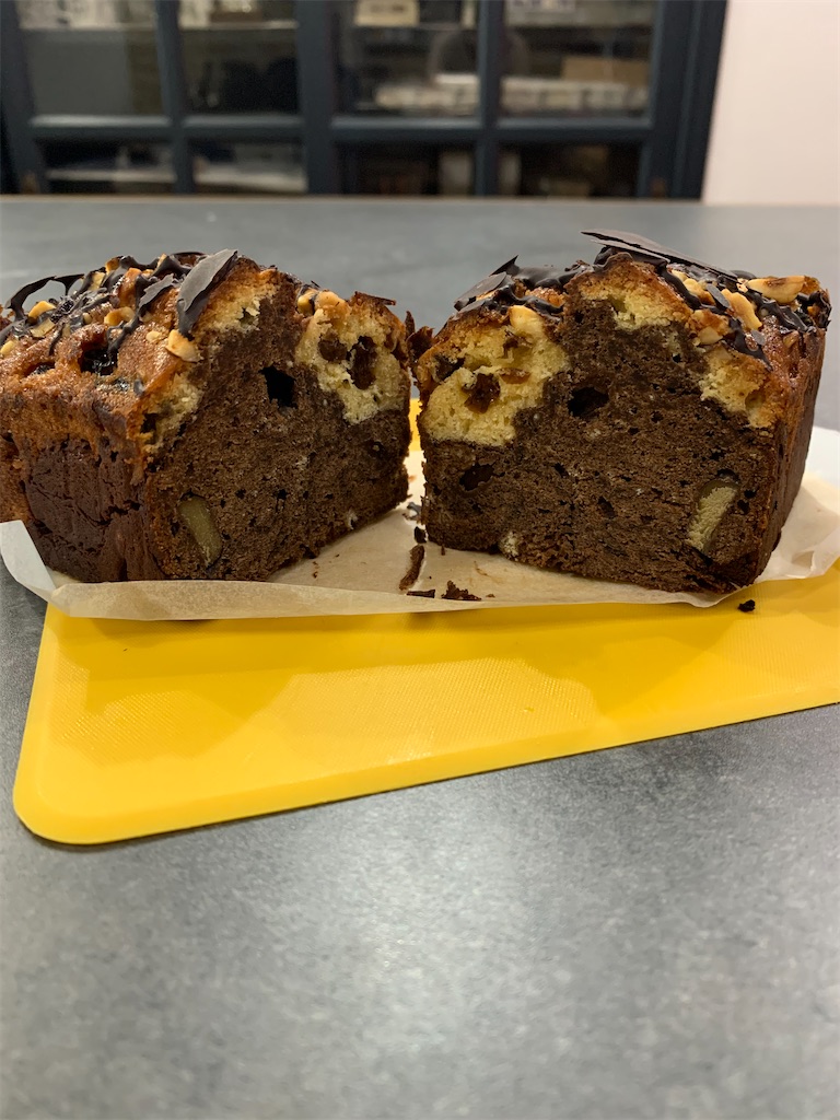 f:id:cucinabitabile:20201005202238j:image f:id:cucinabitabile:20201005202238j:image