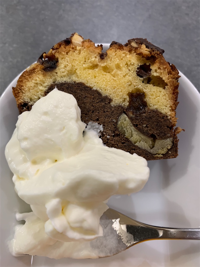 f:id:cucinabitabile:20201005202309j:image f:id:cucinabitabile:20201005202309j:image