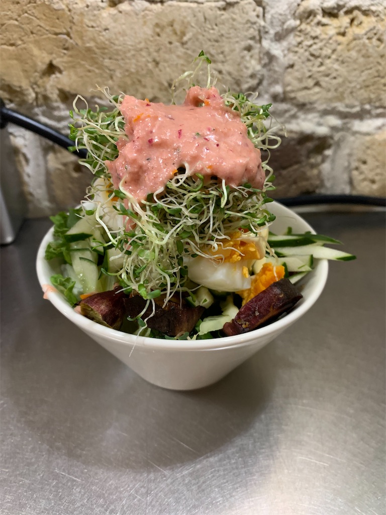 f:id:cucinabitabile:20201005204532j:image f:id:cucinabitabile:20201005204532j:image