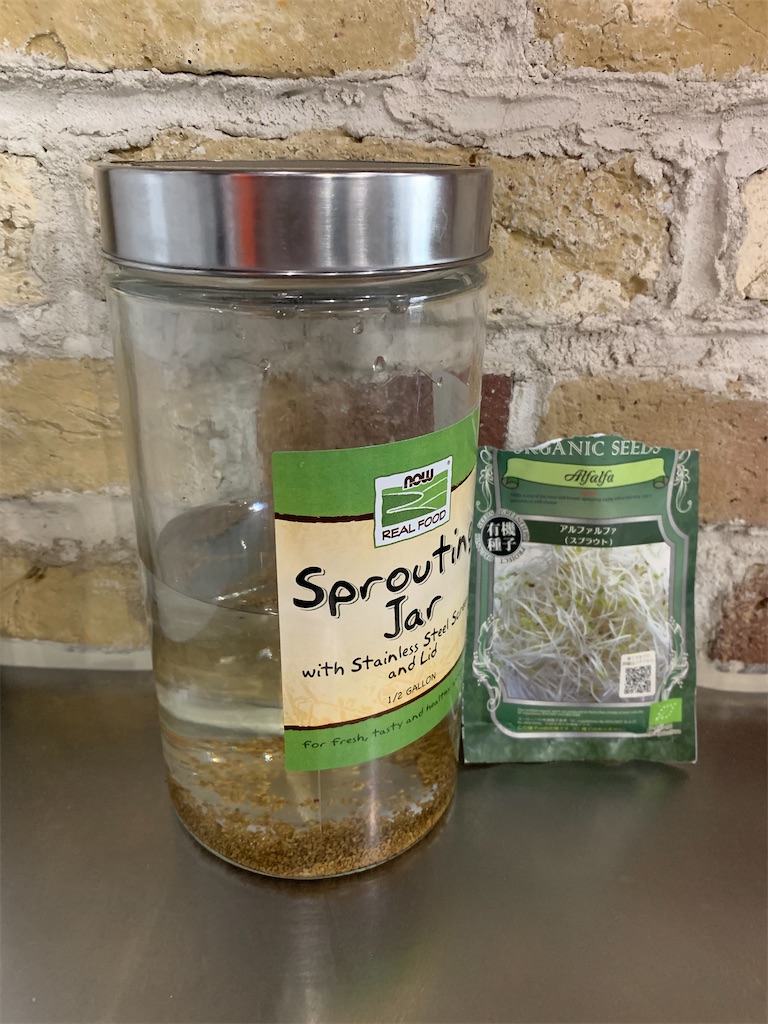 f:id:cucinabitabile:20201005204535j:image f:id:cucinabitabile:20201005204535j:image