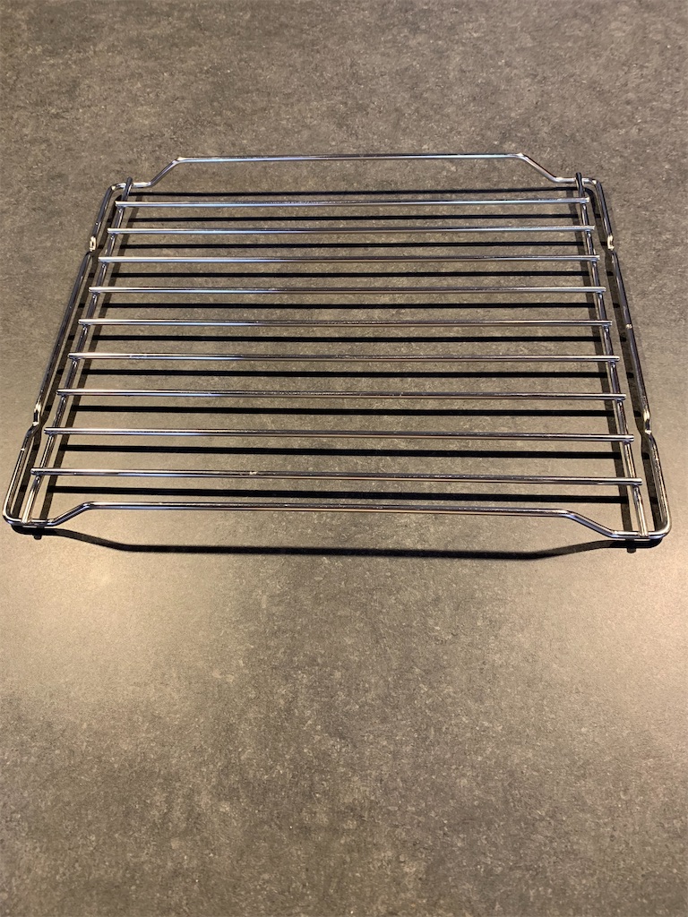 f:id:cucinabitabile:20201005212227j:image