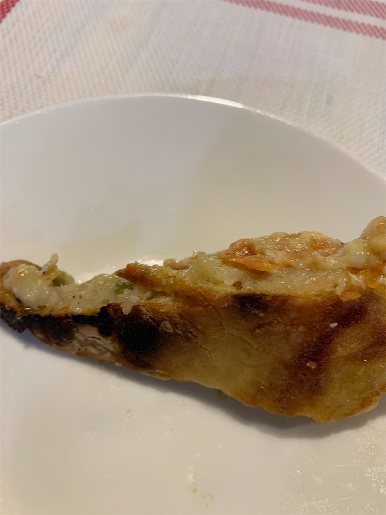 f:id:cucinabitabile:20201010223951j:image f:id:cucinabitabile:20201010223951j:image