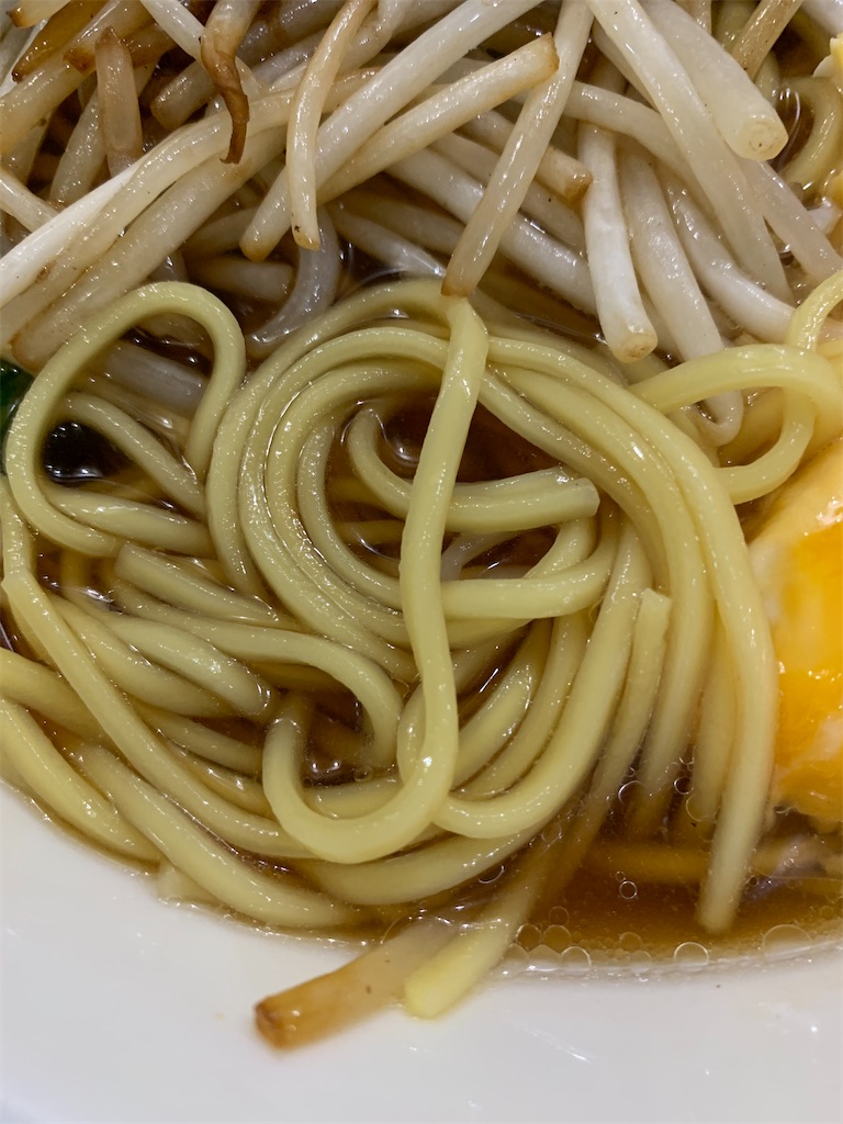 f:id:cucinabitabile:20201019105848j:image