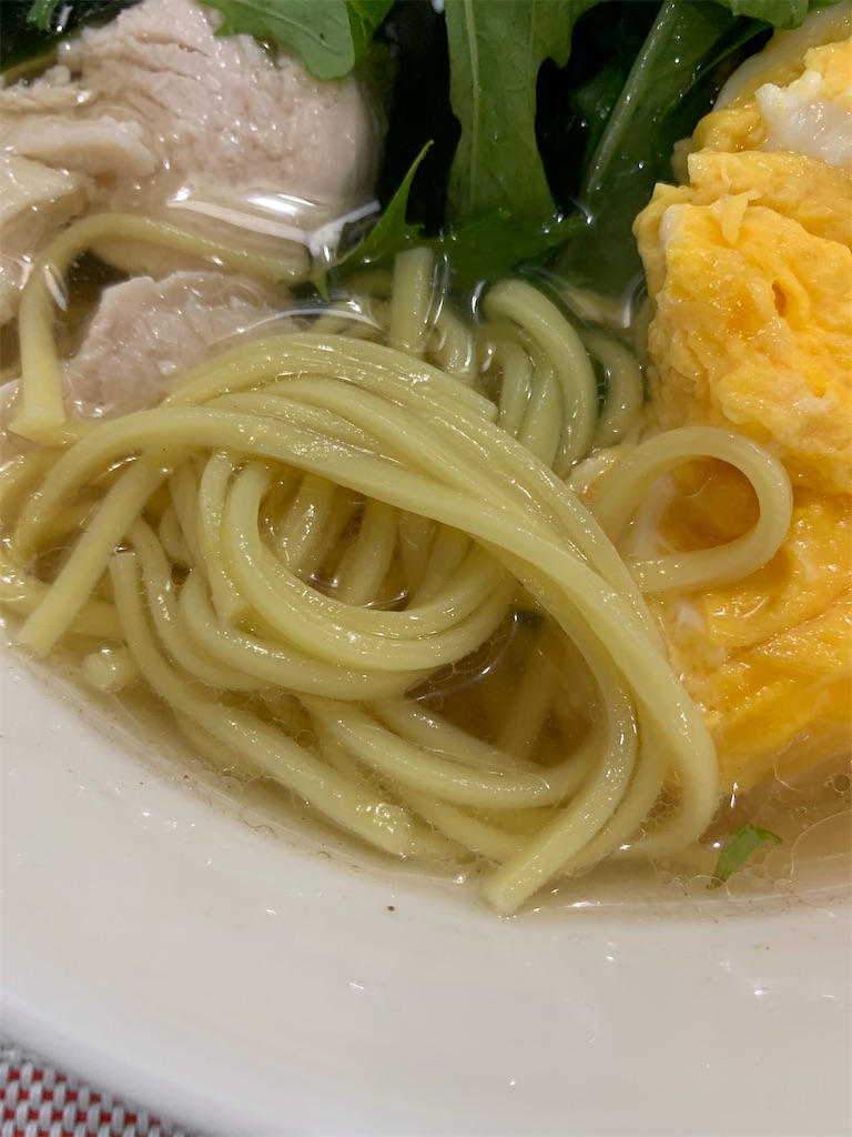 f:id:cucinabitabile:20201019105852j:image