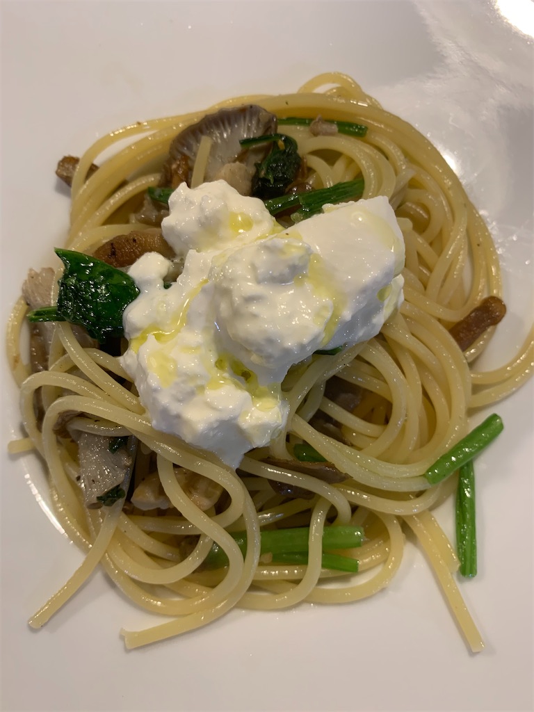 f:id:cucinabitabile:20201019130857j:image