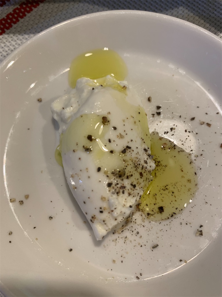 f:id:cucinabitabile:20201019130904j:image