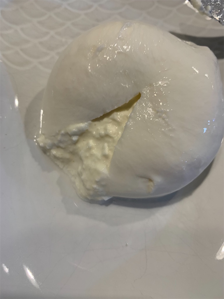 f:id:cucinabitabile:20201019130907j:image