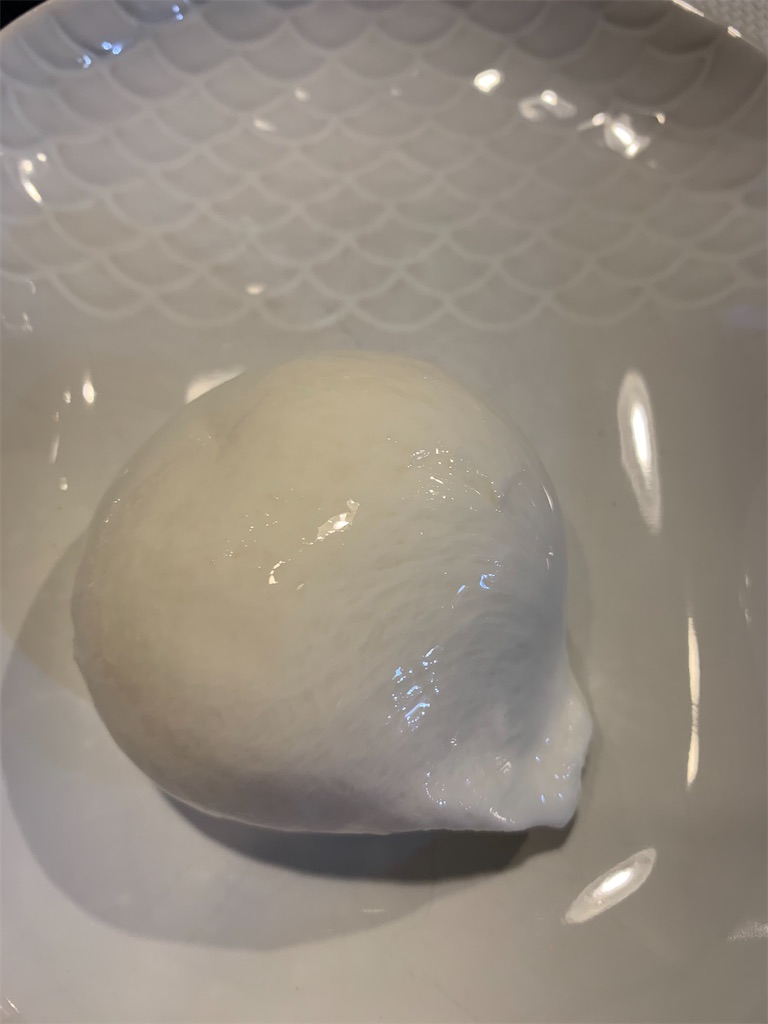 f:id:cucinabitabile:20201019130911j:image