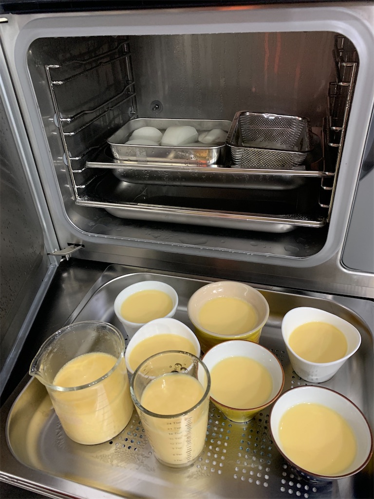 f:id:cucinabitabile:20201025085707j:image f:id:cucinabitabile:20201025085707j:image