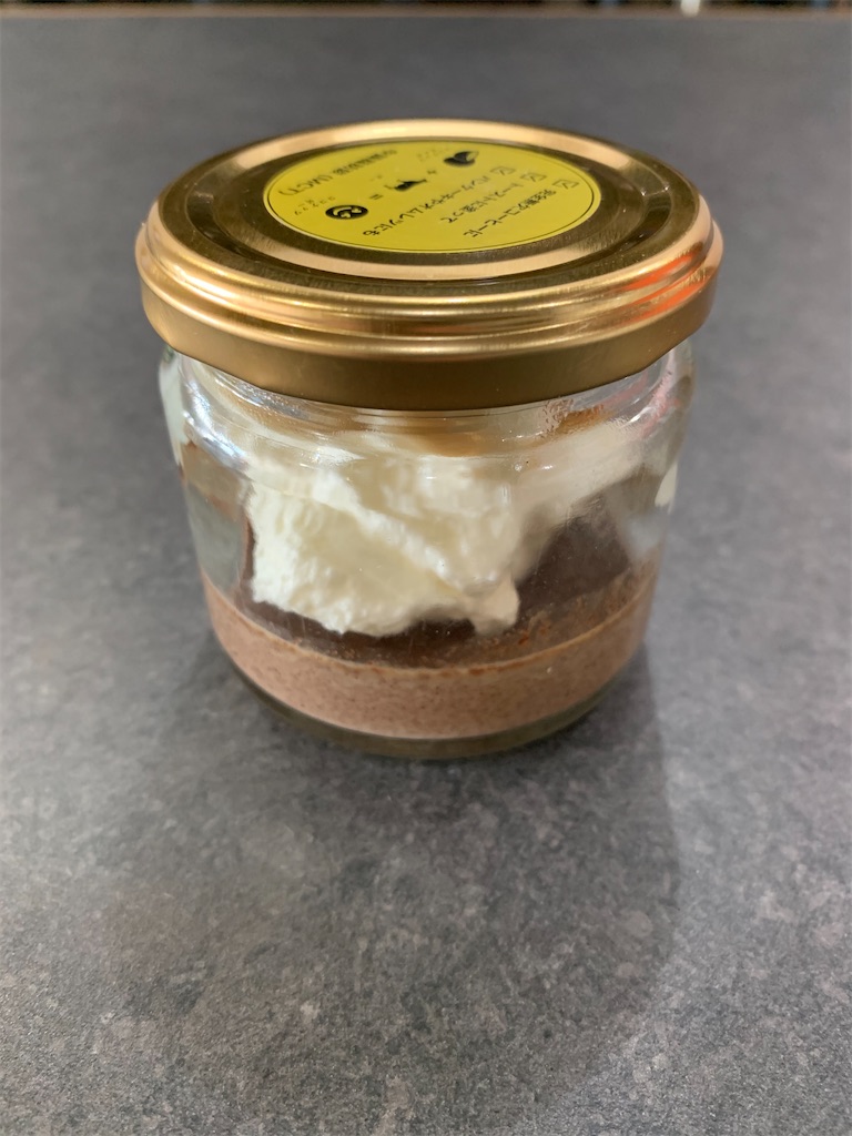 f:id:cucinabitabile:20201025085746j:image f:id:cucinabitabile:20201025085746j:image