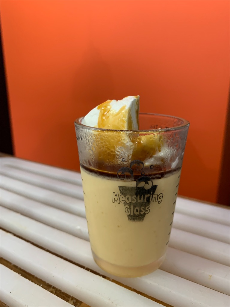 f:id:cucinabitabile:20201025085801j:image f:id:cucinabitabile:20201025085801j:image