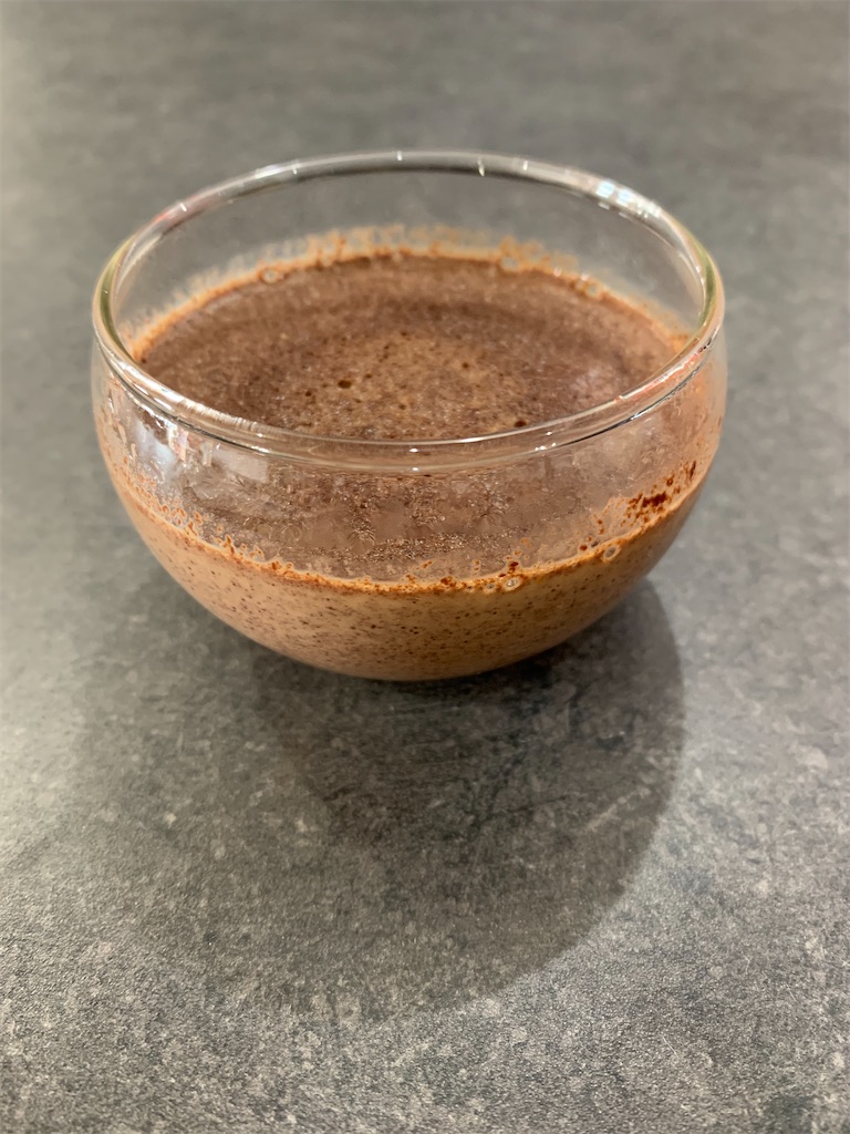 f:id:cucinabitabile:20201025085805j:image f:id:cucinabitabile:20201025085805j:image