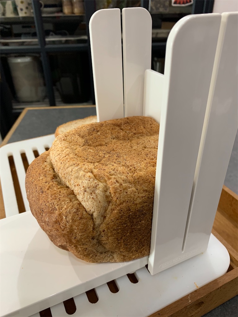 f:id:cucinabitabile:20201028190410j:image