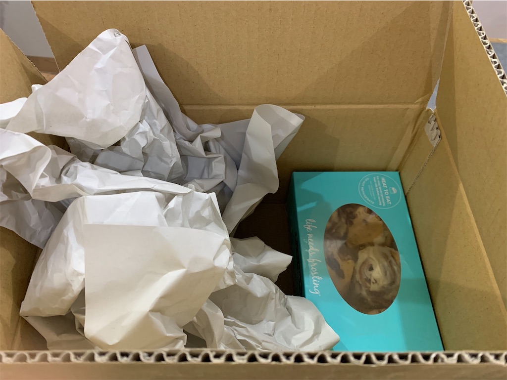 f:id:cucinabitabile:20201028200341j:image