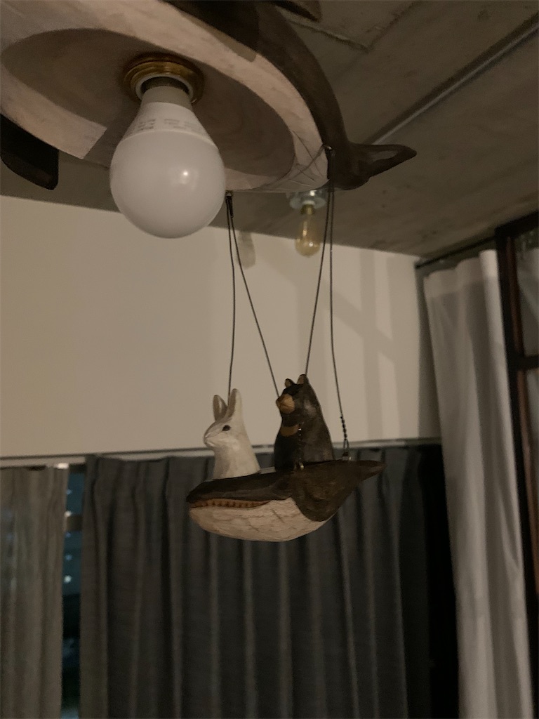 f:id:cucinabitabile:20201103211034j:image