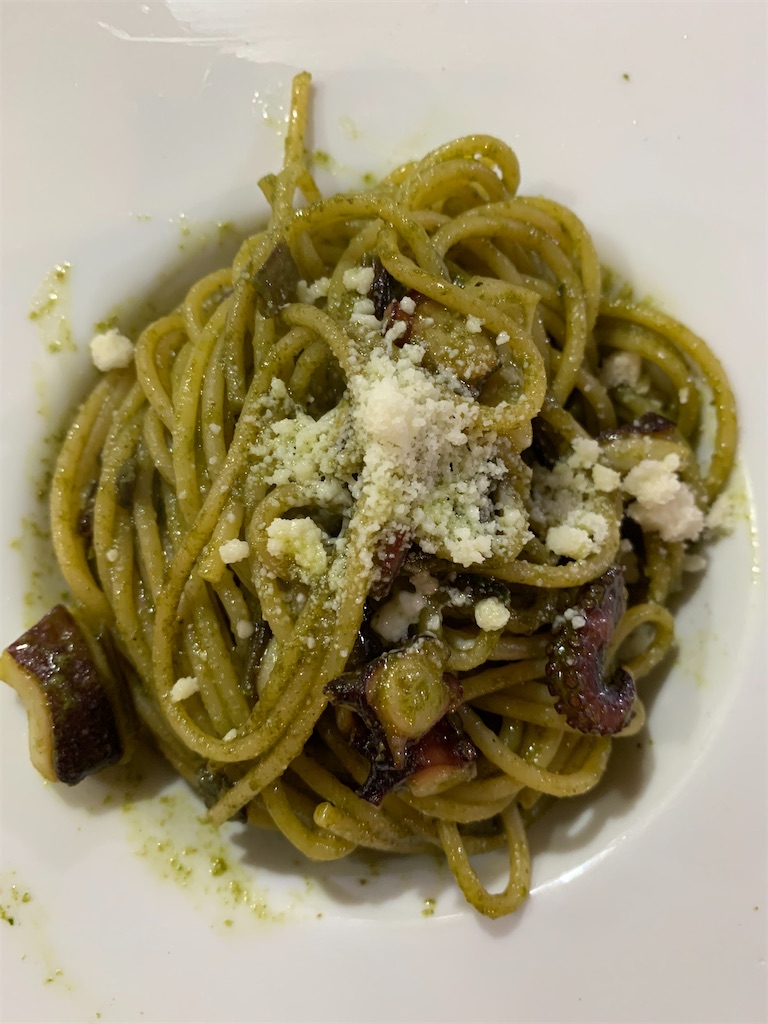 f:id:cucinabitabile:20201108093910j:image