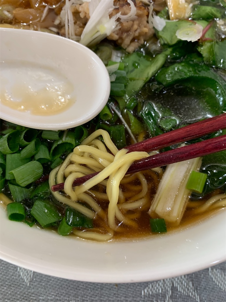 f:id:cucinabitabile:20201108221707j:image f:id:cucinabitabile:20201108221707j:image